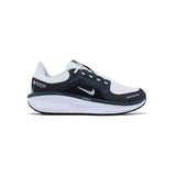Nike Air Winflo 11 GORE-TEX 'Anthracite'