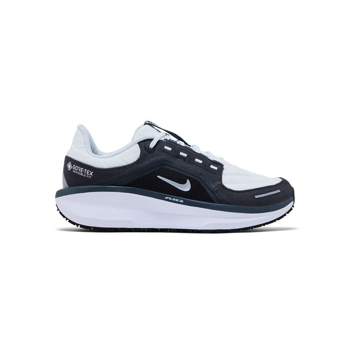 Nike Air Winflo 11 GORE-TEX 'Anthracite'
