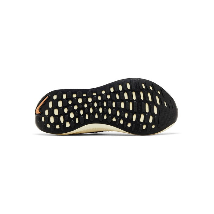 Nike ReactX Infinity Run 4 'Black Bronzine'