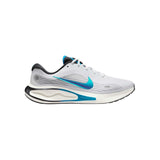 Nike Journey Run 'White Photo Blue'