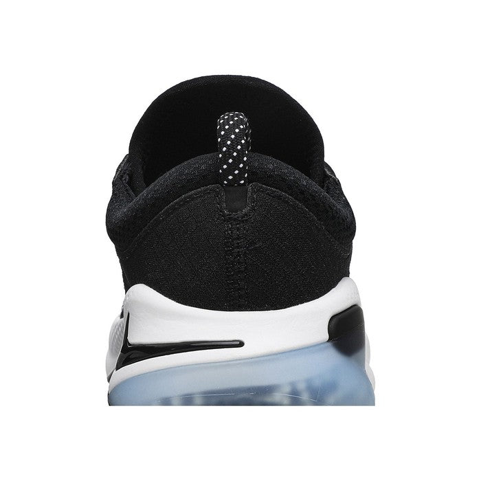 Nike Wmns Joyride Run Flyknit 'Oreo'