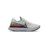 Nike React Infinity Run Flyknit 'Blue Ribbon Sports'
