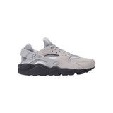 Nike Air Huarache Run 'Matte Silver'