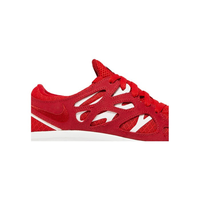 Nike Free Run 2 'University Red'