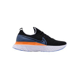 Nike React Infinity Run FK 'University Blue'