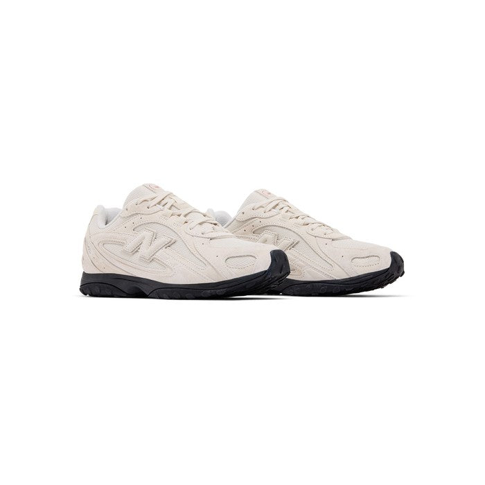 New Balance 204L 'Year of The Horse - White'