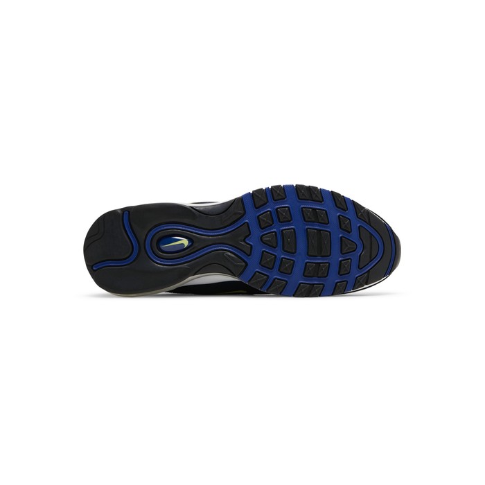 Nike Air Max 97 SE 'Running Club - Blue'
