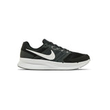 Nike Run Swift 3 'Black White'