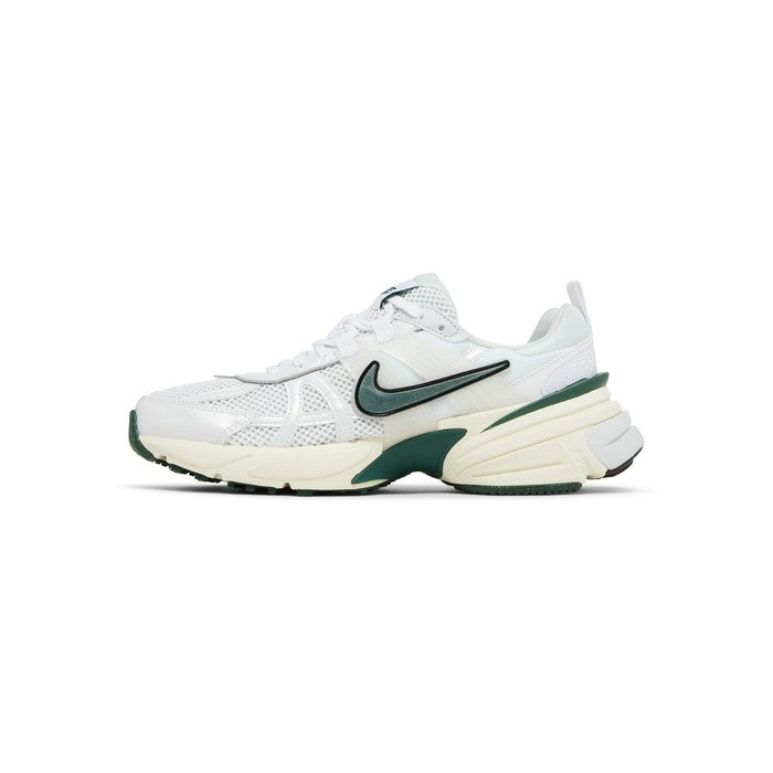 Nike Wmns V2K Run 'Fir'