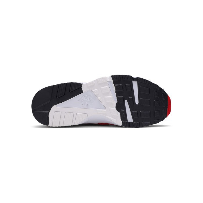 Nike Air Huarache Run 'DNA CH.1 - University Red'