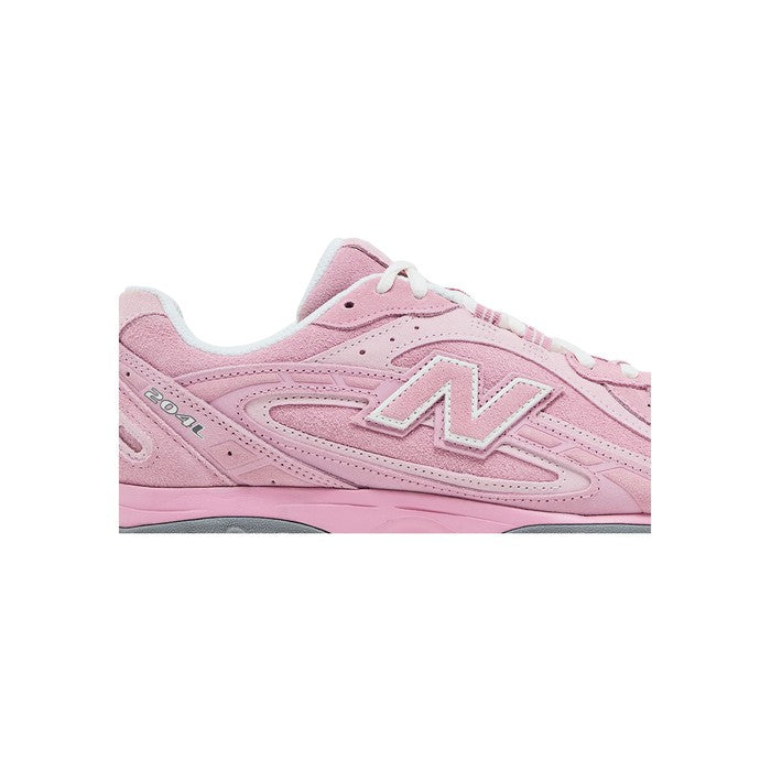 New Balance 204L 'Pastel Pack - Pink'
