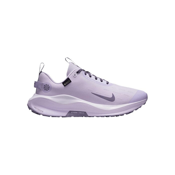 Nike Wmns ReactX Infinity Run 4 GORE-TEX 'Violet Mist'