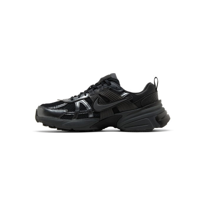 Nike V2K Run 'Black Anthracite'