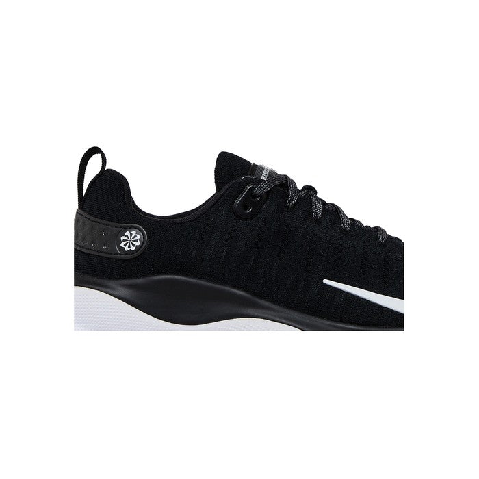 Nike Wmns ReactX Infinity Run 4 'Black White'