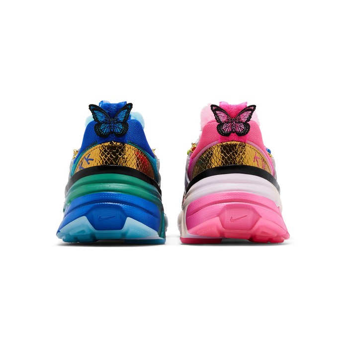 Nike Wmns V2K Run 'Doernbecher' 2026