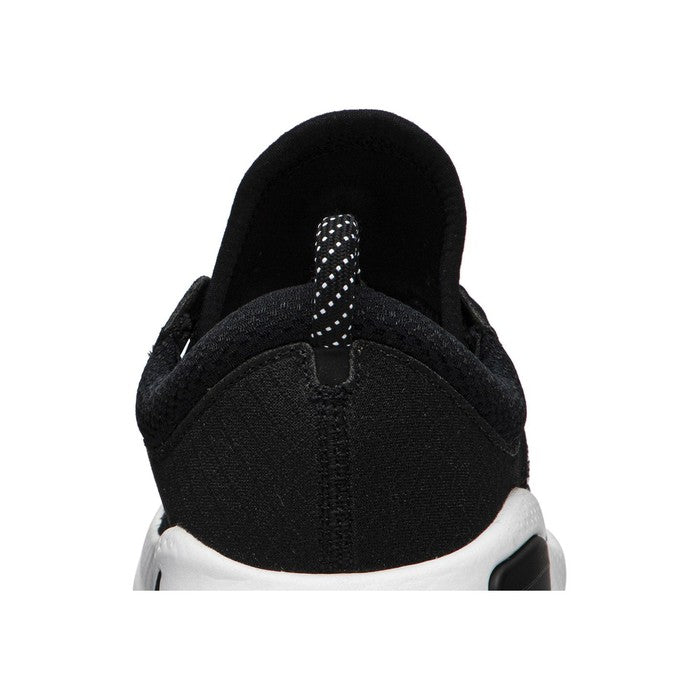 Nike Joyride Run Flyknit 'Oreo'