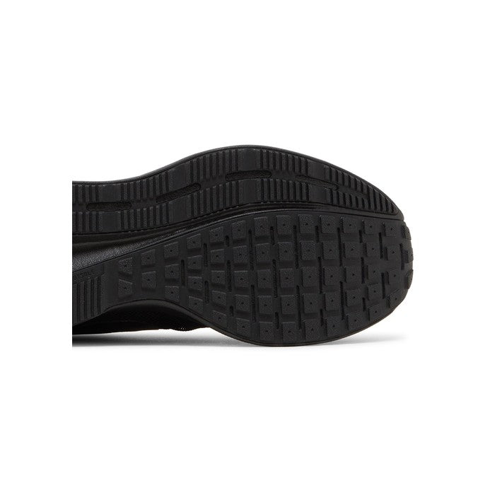 Nike Run Swift 3 'Triple Black'