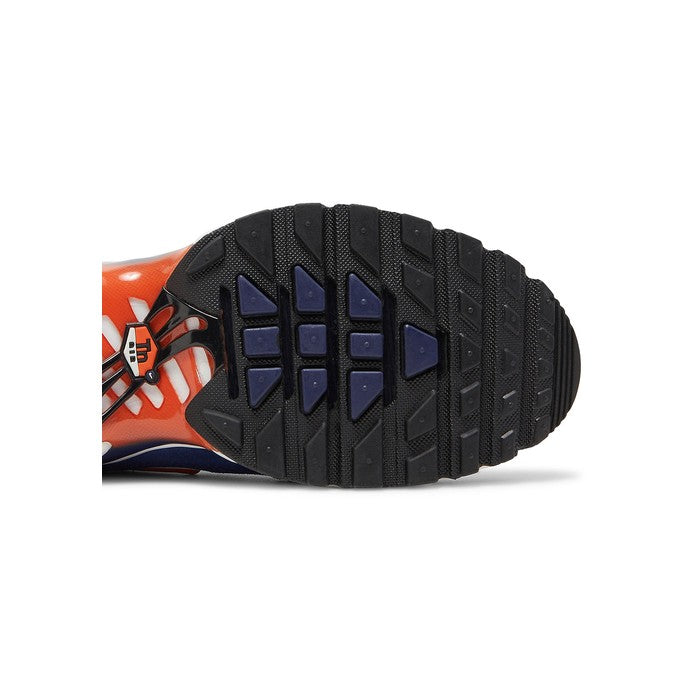 Nike Air Max Plus SE 'Running Club - Deep Royal Blue'