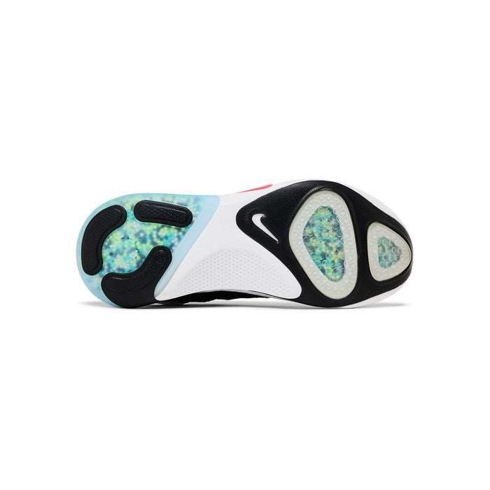 Nike Joyride Run 'Off Noir'