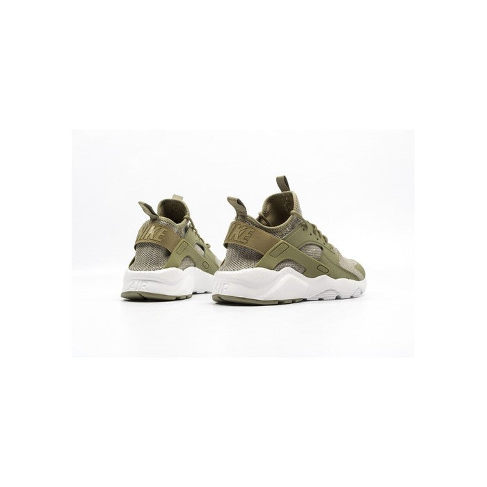 Nike Air Huarache Run Ultra Prm 'Trooper