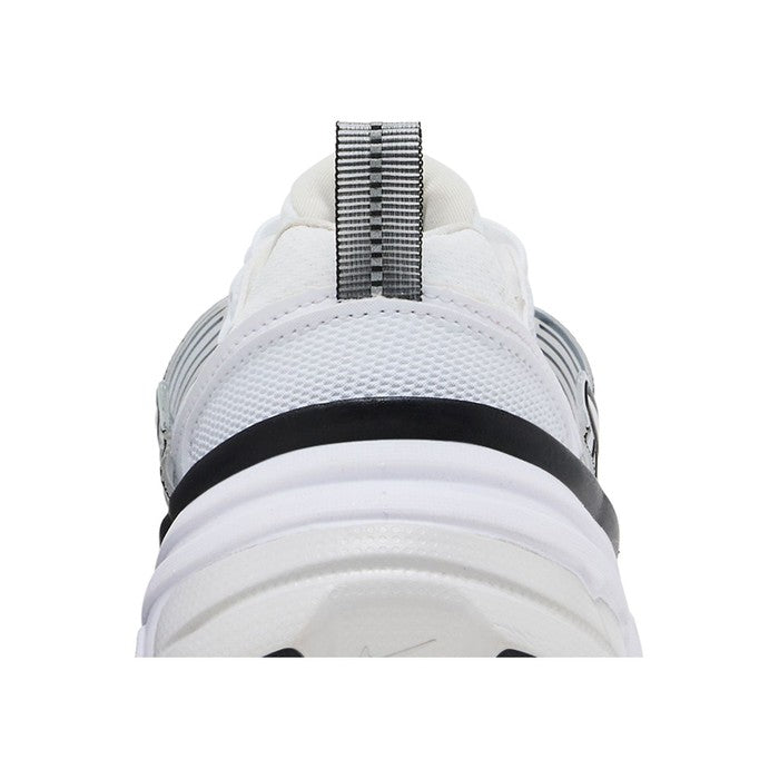 Nike Wmns V2K Run 'White Platinum Tint'