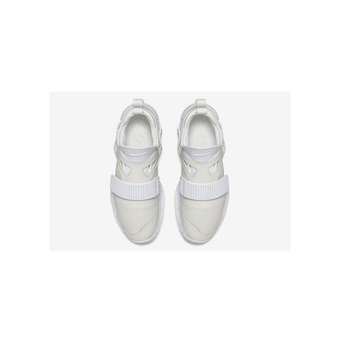 Nike Free Huarache Carnivore SP 'White'