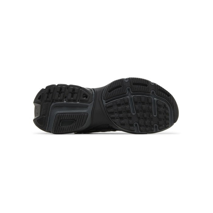Nike Wmns V2K Run 'Black Anthracite'