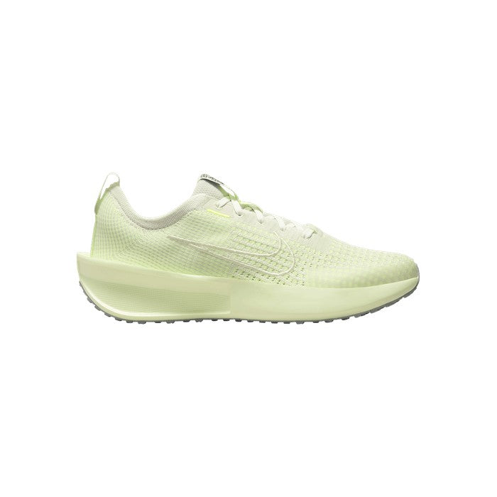 Nike Wmns Interact Run 'Barely Volt'