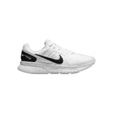 Nike Wmns Run Swift v2 'White Black'