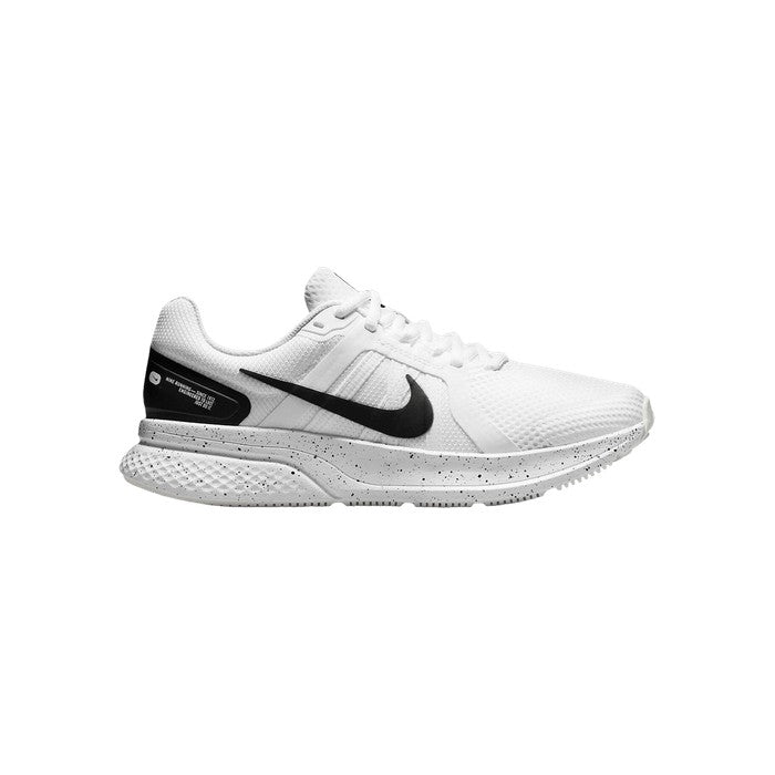 Nike Wmns Run Swift v2 'White Black'