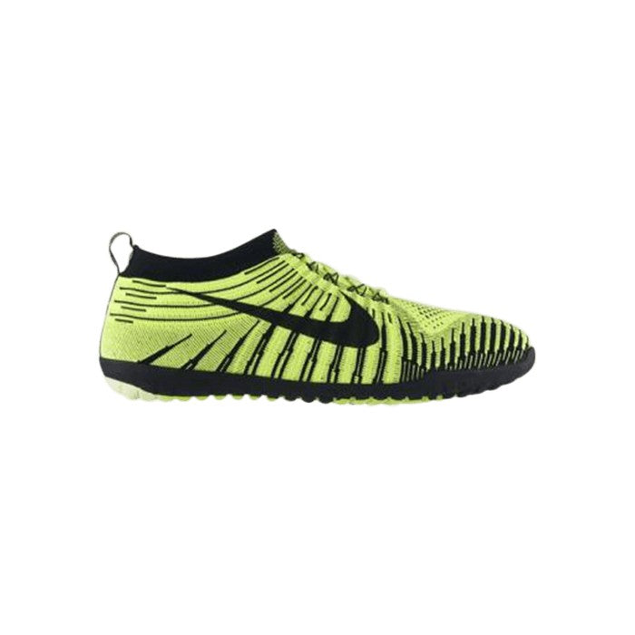 Nike Free Hyperfeel Run