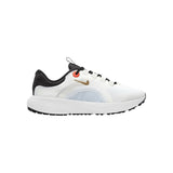 Nike Wmns React Escape Run 'Summit White Gold'