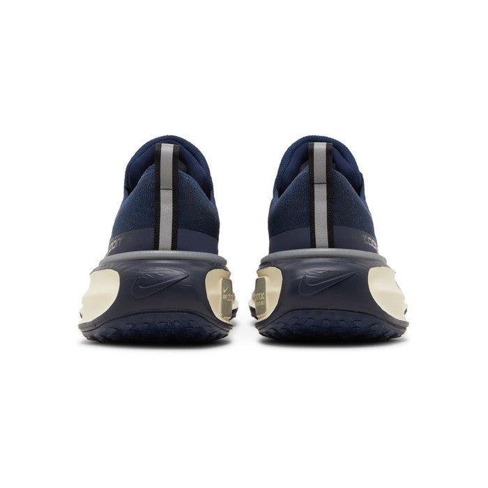 Nike ZoomX Invincible Run Flyknit 3 'College Navy'