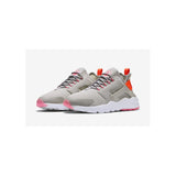 Nike Wmns Air Huarache Run Ultra 'Summer Breeze'