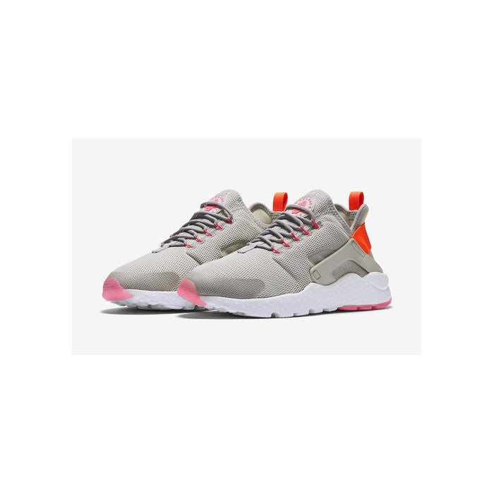 Nike Wmns Air Huarache Run Ultra 'Summer Breeze'