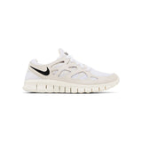Nike Wmns Free Run 2 'White Light Bone'