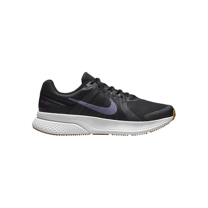 Nike Run Swift 2 'Black Canyon Purple'