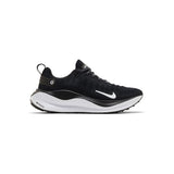 Nike Wmns ReactX Infinity Run 4 Wide 'Black White'