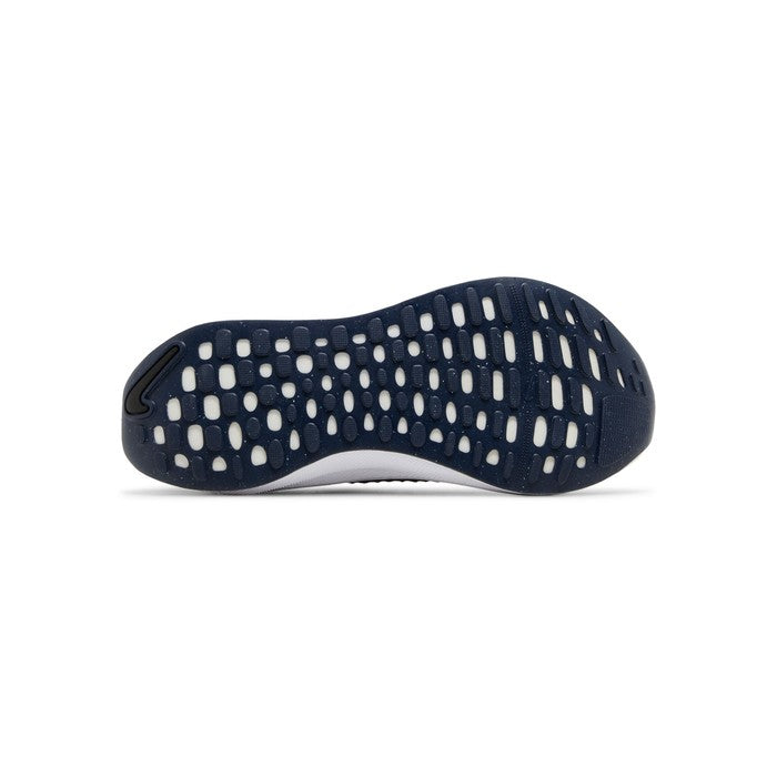 Nike ReactX Infinity Run 4 'College Navy'