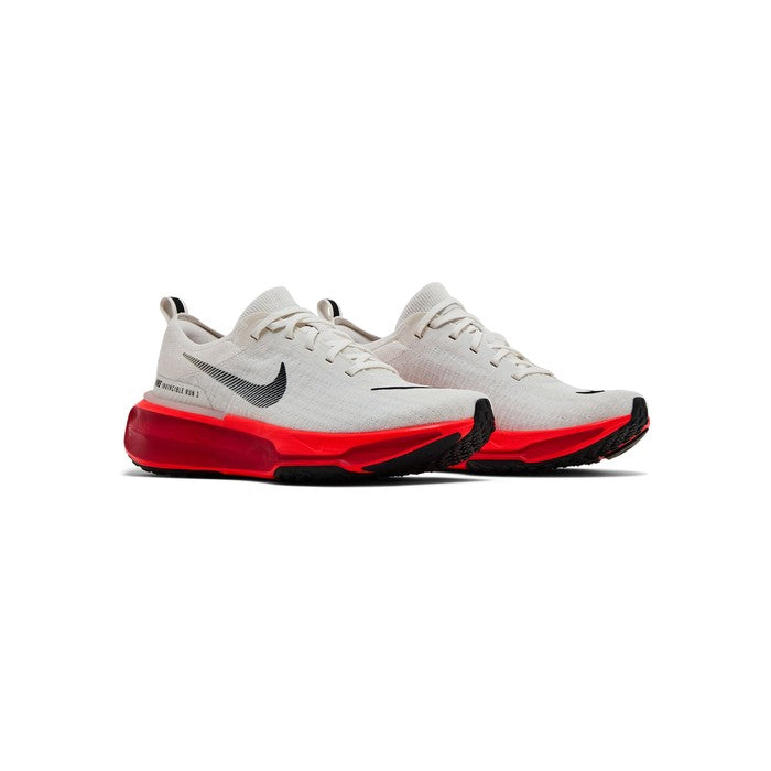 Nike ZoomX Invincible Run Flyknit 3 'Phantom Bright Crimson'