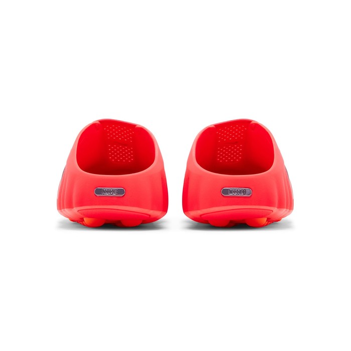 Nike Wmns Mind 001 Mule 'Solar Red'