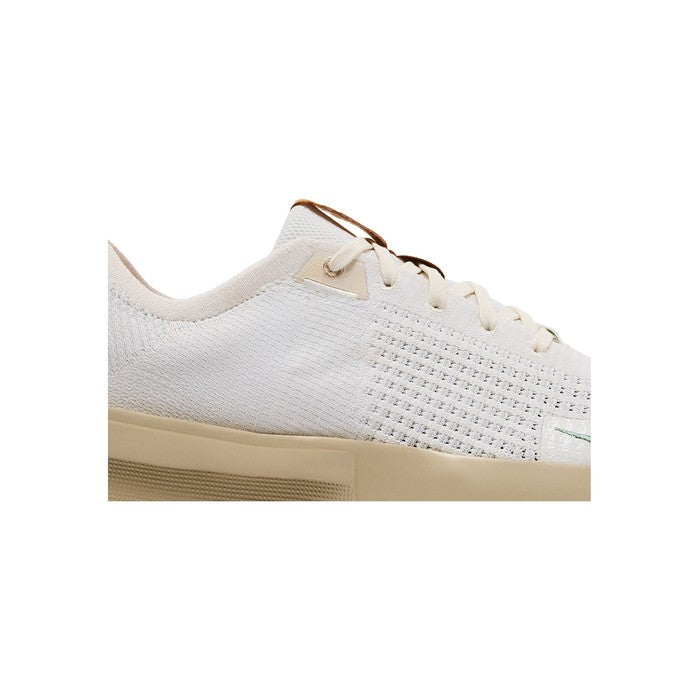 Nike Interact Run SE 'Phantom Rattan'