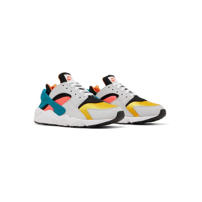 Nike Air Huarache 'Run NYC'