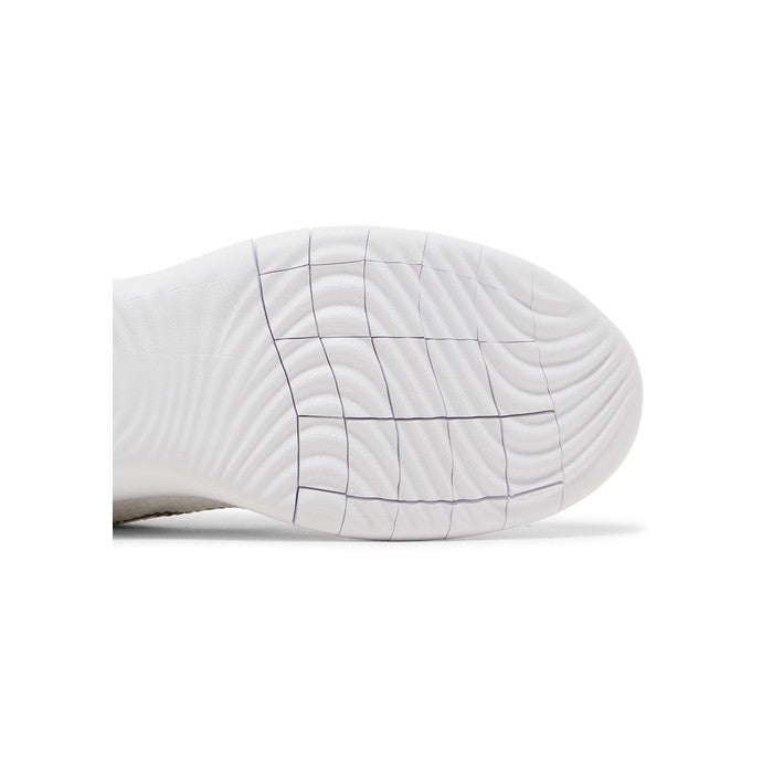 Nike Flex Experience Run 11 Next Nature 'White Ashen Slate'