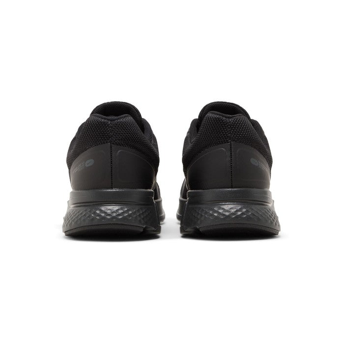 Nike Run Swift 2 'Black Dark Smoke Grey'