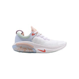 Nike Wmns Joyride Run Flyknit 'Magic Ember'
