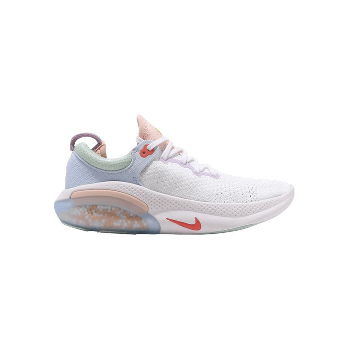 Nike Wmns Joyride Run Flyknit 'Magic Ember'