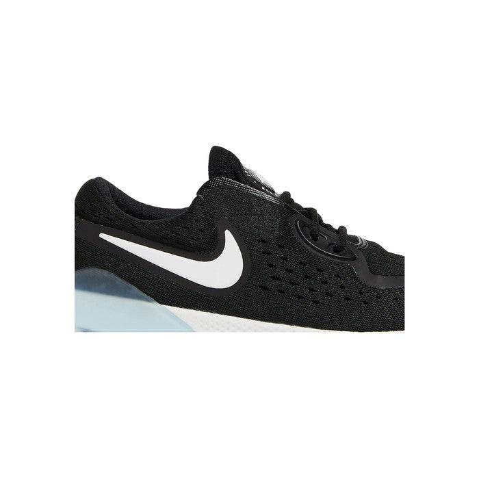 Nike Wmns Joyride Run 2 POD 'Black'