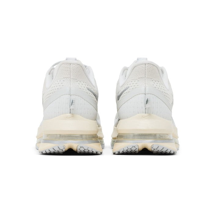 Nike Pegasus Premium 'Running is Mental'