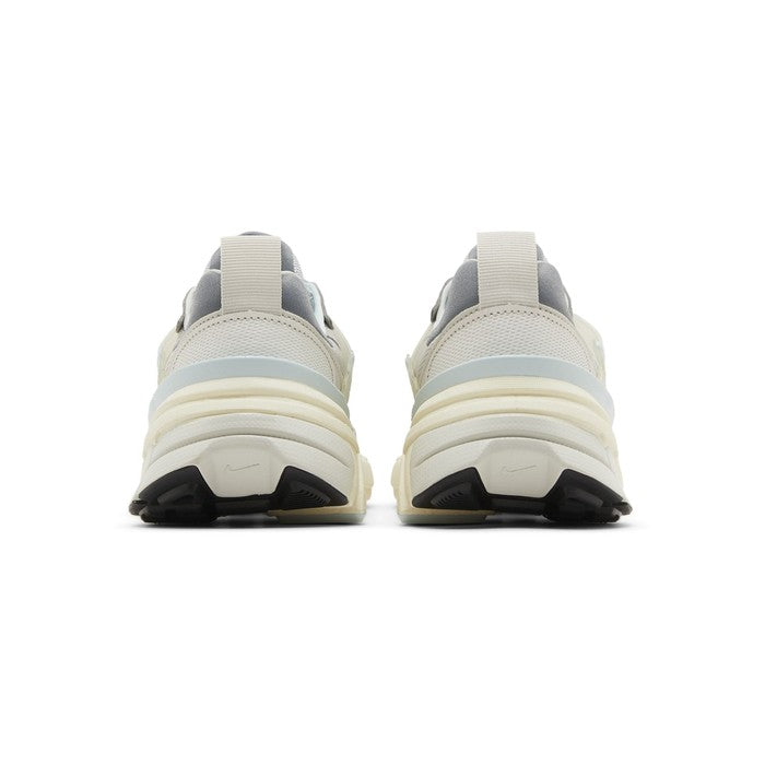 Nike Wmns V2K Run 'Light Bone Iron Ore'
